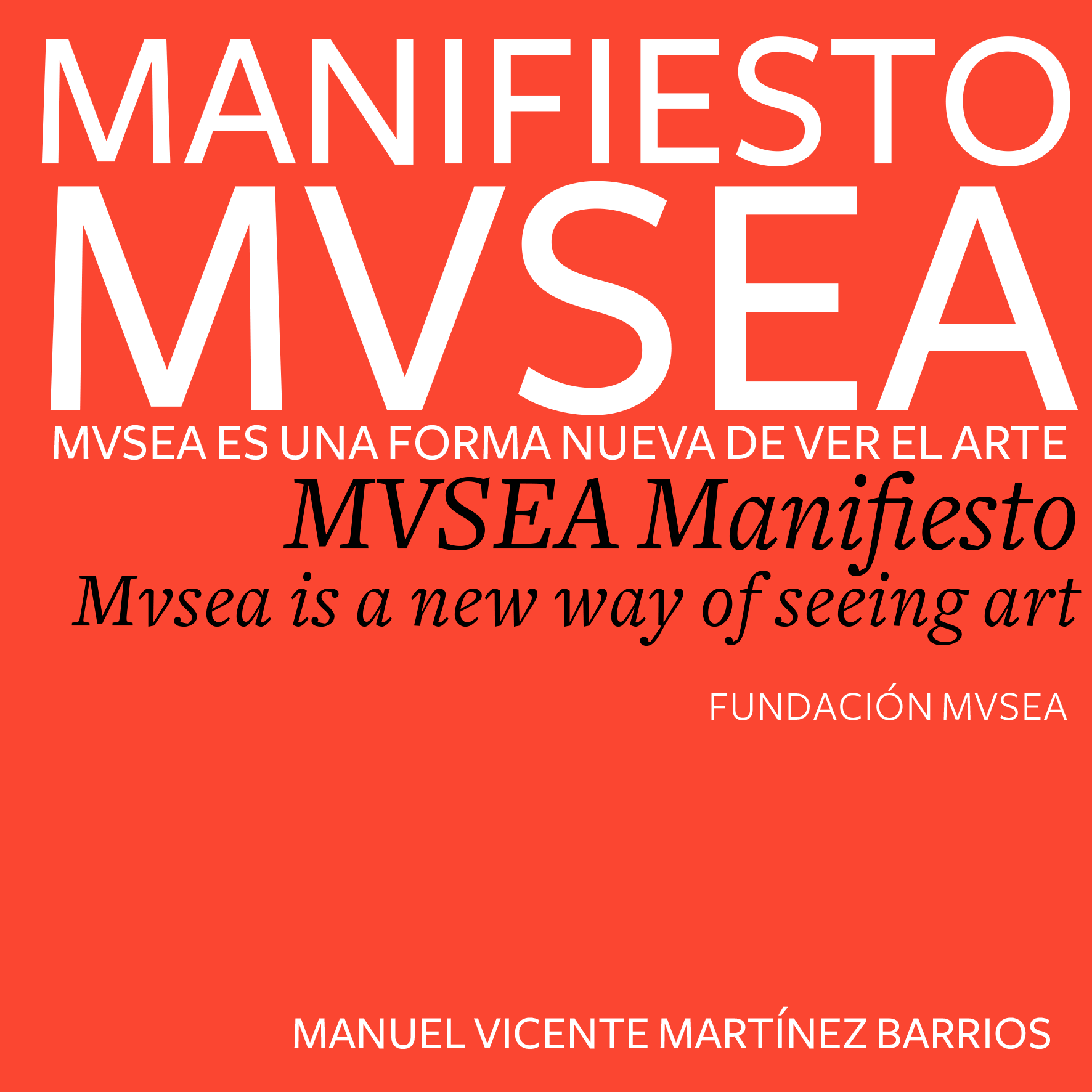 PortadaManifiestoMvsea_V1