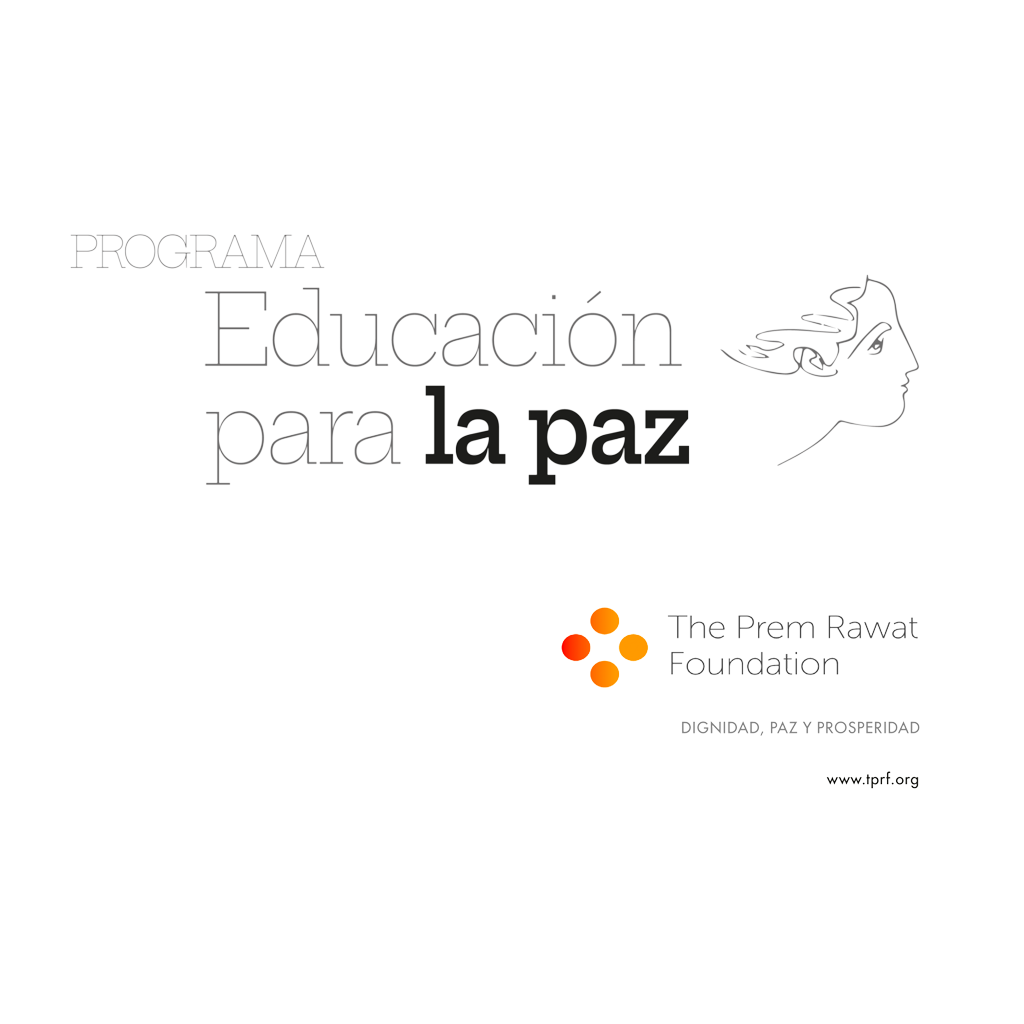 Programa_educación_Para_LaPaz