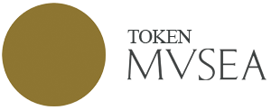 Token Mvsea